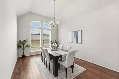 16307 Open Sea Drive, Houston, TX 77044 - Photo 18