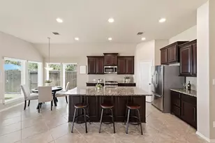 16307 Open Sea Dr, Houston, TX 77044 - Photo 12