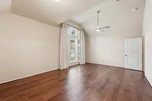 16307 Open Sea Dr, Houston, TX 77044 - Photo 22