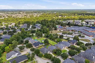 16307 Open Sea Dr, Houston, TX 77044 - Photo 38