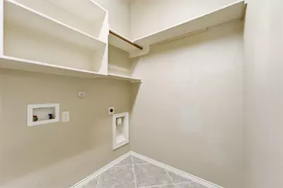 16307 Open Sea Drive, Houston, TX 77044 - Photo 26