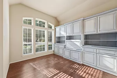 16307 Open Sea Drive, Houston, TX 77044 - Photo 6