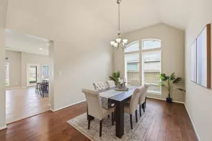 16307 Open Sea Dr, Houston, TX 77044 - Photo 20