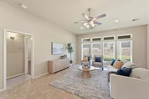 16307 Open Sea Dr, Houston, TX 77044 - Photo 10