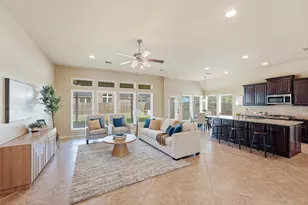 16307 Open Sea Dr, Houston, TX 77044 - Photo 8