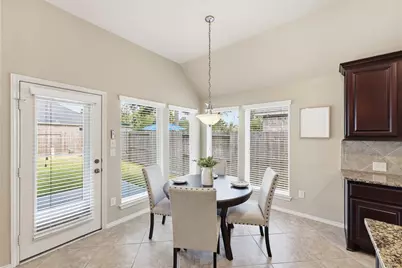 16307 Open Sea Drive, Houston, TX 77044 - Photo 16