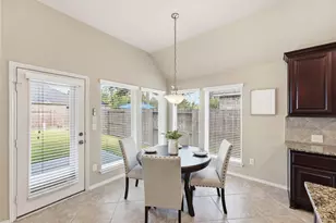 16307 Open Sea Dr, Houston, TX 77044 - Photo 16