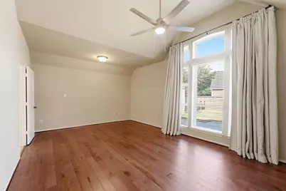 16307 Open Sea Drive, Houston, TX 77044 - Photo 22