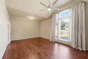 16307 Open Sea Dr, Houston, TX 77044 - Photo 22
