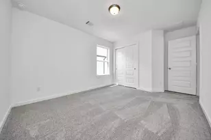 16019 Sycamore Maple Ln, Cypress, TX 77429 - Photo 26