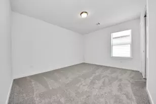 16019 Sycamore Maple Ln, Cypress, TX 77429 - Photo 30