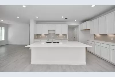 16019 Sycamore Maple Lane, Cypress, TX 77429 - Photo 16