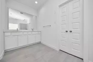 16019 Sycamore Maple Ln, Cypress, TX 77429 - Photo 22