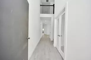 16019 Sycamore Maple Ln, Cypress, TX 77429 - Photo 2