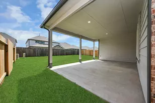 16019 Sycamore Maple Ln, Cypress, TX 77429 - Photo 34