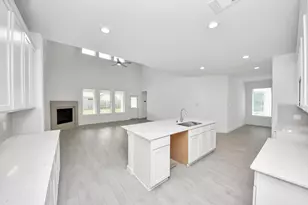 16019 Sycamore Maple Ln, Cypress, TX 77429 - Photo 10