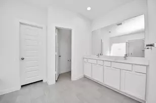 16019 Sycamore Maple Ln, Cypress, TX 77429 - Photo 22