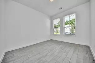 16019 Sycamore Maple Ln, Cypress, TX 77429 - Photo 4