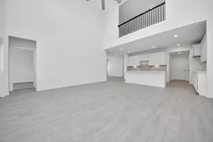 16019 Sycamore Maple Ln, Cypress, TX 77429 - Photo 16