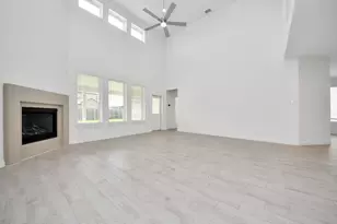 16019 Sycamore Maple Ln, Cypress, TX 77429 - Photo 14
