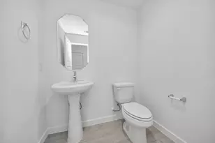16019 Sycamore Maple Ln, Cypress, TX 77429 - Photo 8