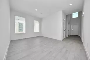 16019 Sycamore Maple Ln, Cypress, TX 77429 - Photo 6