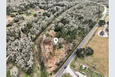 000 Lakeland Dr, Liberty, TX 77575 - Photo 4