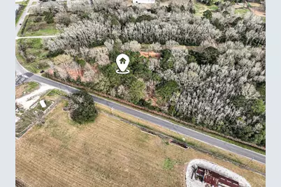 000 Lakeland Dr, Liberty, TX 77575 - Photo 6