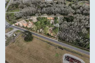 000 Lakeland Dr, Liberty, TX 77575 - Photo 8