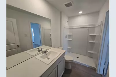 1555 Gardenia Blossom Lane, Crosby, TX 77532 - Photo 8