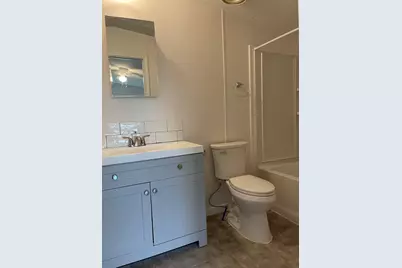 6085 Adams Flat Road, Brookshire, TX 77423 - Photo 8