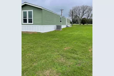 6085 Adams Flat Road, Brookshire, TX 77423 - Photo 16