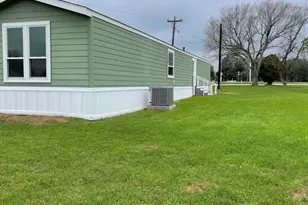 6085 Adams Flat Rd, Brookshire, TX 77423 - Photo 16