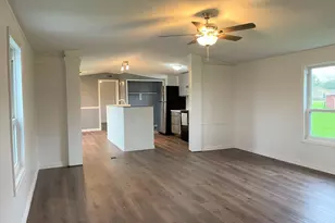 6085 Adams Flat Rd, Brookshire, TX 77423 - Photo 4