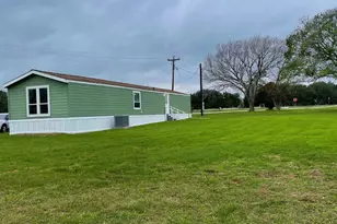 6085 Adams Flat Rd, Brookshire, TX 77423 - Photo 2