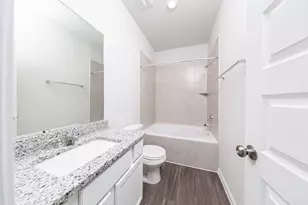 1375 Mount Bassie Trl, Conroe, TX 77380 - Photo 10
