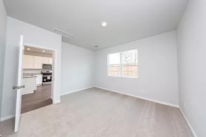 1375 Mount Bassie Trail, Conroe, TX 77380 - Photo 8