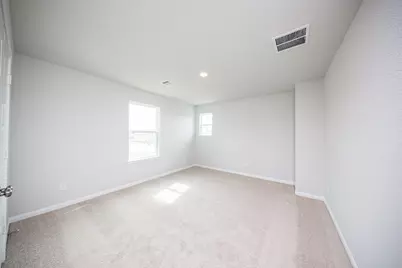 1375 Mount Bassie Trail, Conroe, TX 77380 - Photo 12