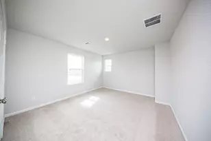 1375 Mount Bassie Trl, Conroe, TX 77380 - Photo 12