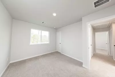 1375 Mount Bassie Trail, Conroe, TX 77380 - Photo 14