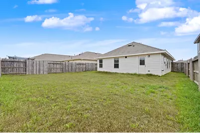 19522 Oliveto Court, New Caney, TX 77357 - Photo 22