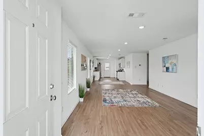 19522 Oliveto Court, New Caney, TX 77357 - Photo 2