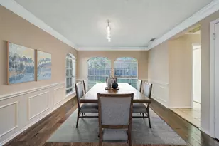 1106 Pecan Crest Ct, Sugar Land, TX 77479 - Photo 14