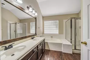 1106 Pecan Crest Ct, Sugar Land, TX 77479 - Photo 30