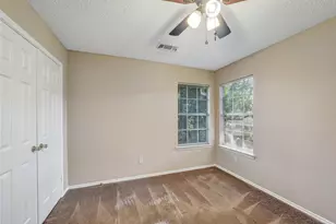 1106 Pecan Crest Ct, Sugar Land, TX 77479 - Photo 24