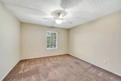 1106 Pecan Crest Court, Sugar Land, TX 77479 - Photo 36
