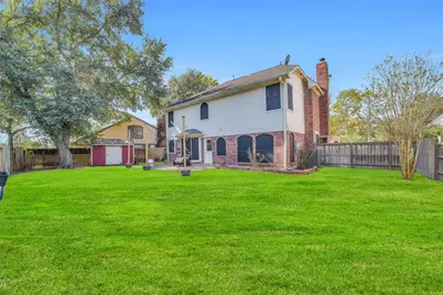 1106 Pecan Crest Court, Sugar Land, TX 77479 - Photo 38