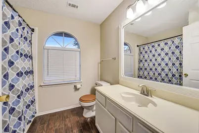 1106 Pecan Crest Court, Sugar Land, TX 77479 - Photo 34