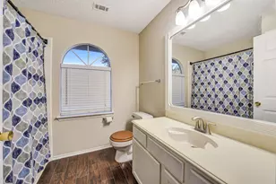 1106 Pecan Crest Ct, Sugar Land, TX 77479 - Photo 34