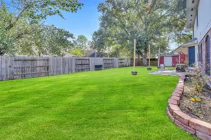 1106 Pecan Crest Ct, Sugar Land, TX 77479 - Photo 28